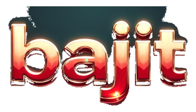 bajit logo