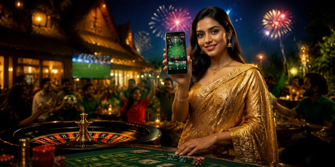 bajit এক জায়গায় সব ভার্টিকাল