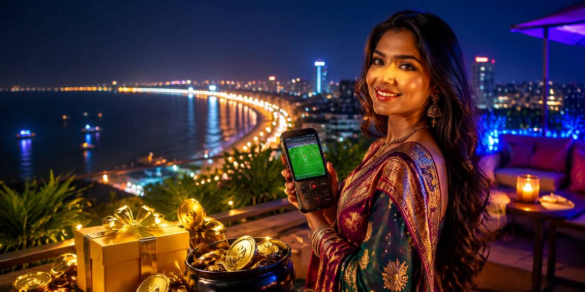 bajit ক্র্যাশ গেম