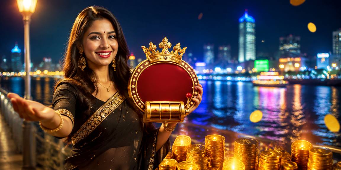 bajit আপনার bajit অ্যাকাউন্টে লগইন করুন এবং পুরো লবি দেখুন