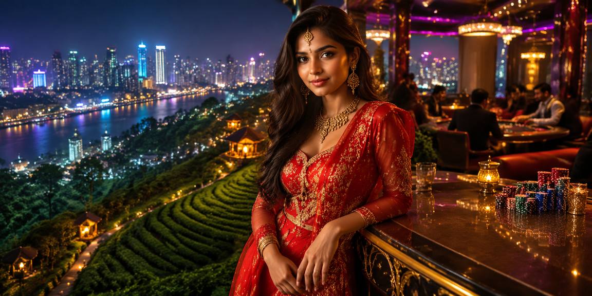 bajit bajit এ Texas Holdem – রিয়েল ডিলার এবং ক্যাশ টেবিল