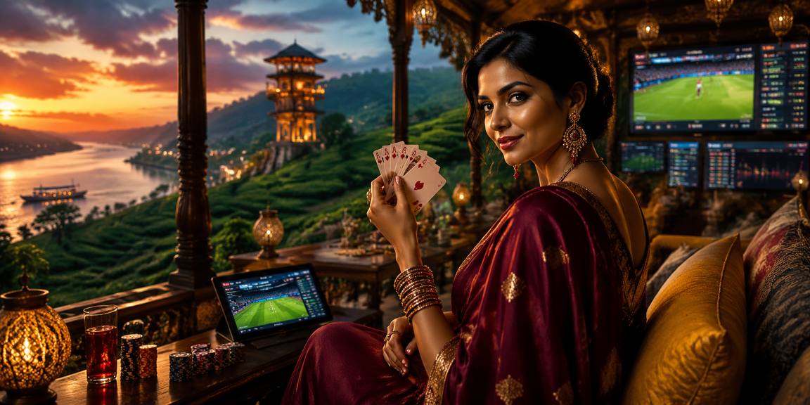 bajit mobile gaming